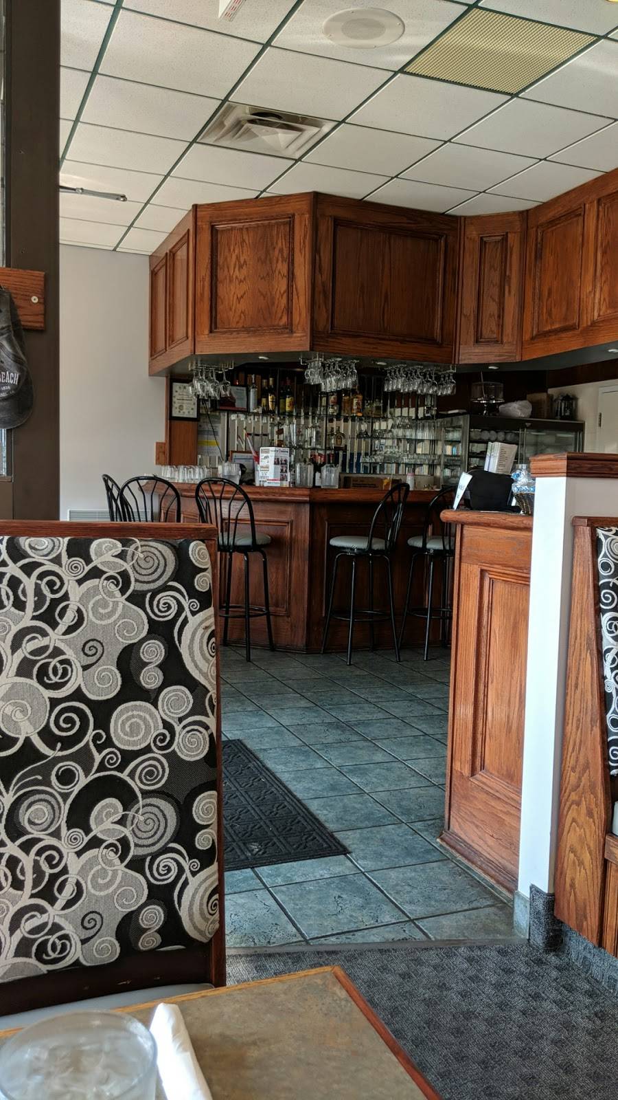 Quinte Restaurant | restaurant | 135 Cannifton Rd, Belleville, ON K8N 4V4, Canada | 6139621313 OR +1 613-962-1313