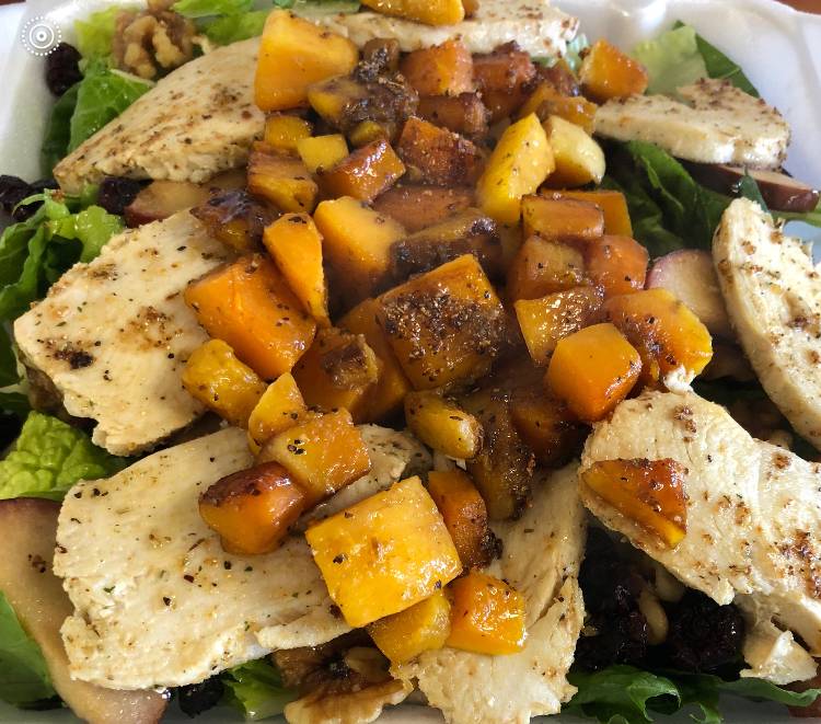 Green Leaves To Go | restaurant | 200 S Westfield St, Feeding Hills, MA 01030, USA | 4137860444 OR +1 413-786-0444