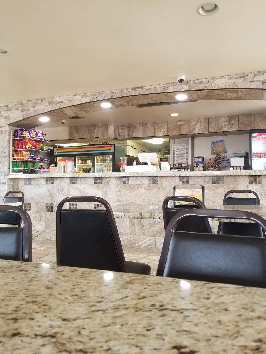 Pollo Feliz | restaurant | 2523 8th Ave, Greeley, CO 80631, USA | 9703780158 OR +1 970-378-0158