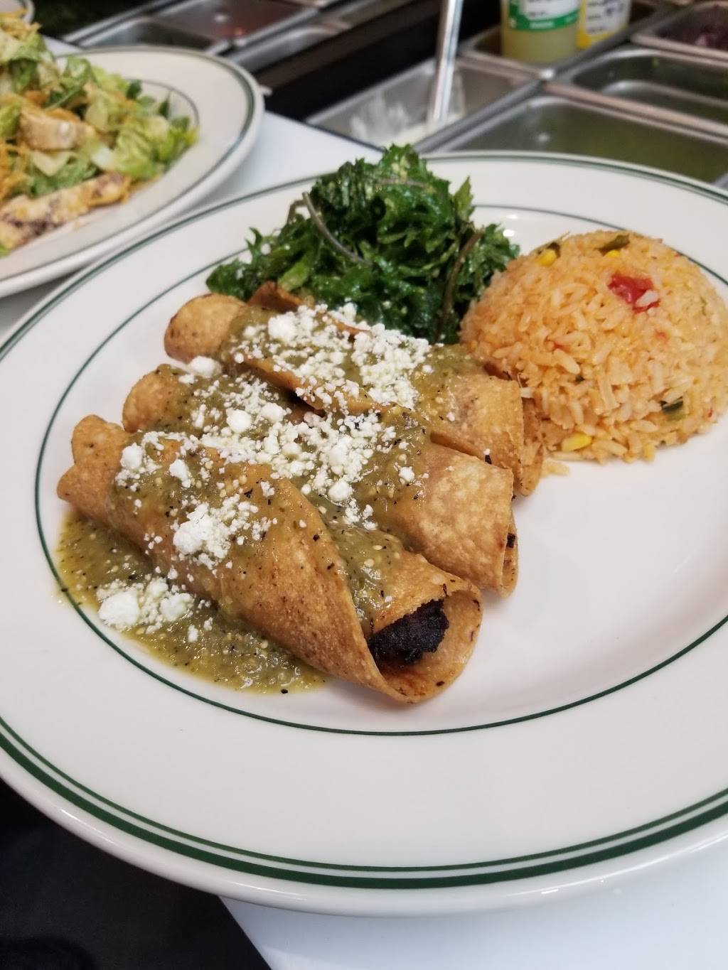 Taco Diner | restaurant | 7150 Skillman St, Dallas, TX 75231, USA | 4696090530 OR +1 469-609-0530