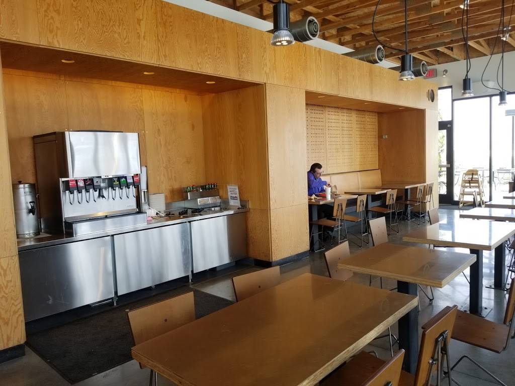 Chipotle Mexican Grill | restaurant | 9770 Mariposa Rd, Hesperia, CA 92345, USA | 7609488027 OR +1 760-948-8027