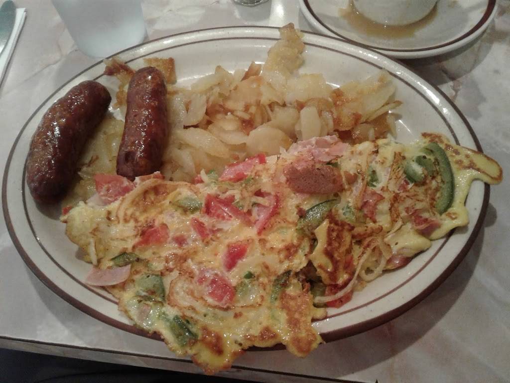 M & M Restaurant | restaurant | 2736 E Allegheny Ave, Philadelphia, PA 19134, USA | 2154234990 OR +1 215-423-4990