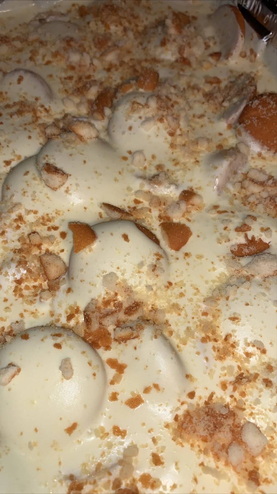 LOVE IT or LIKE IT | restaurant | 18587 NW 27th Ave, Miami Gardens, FL 33056, USA | 3059742028 OR +1 305-974-2028