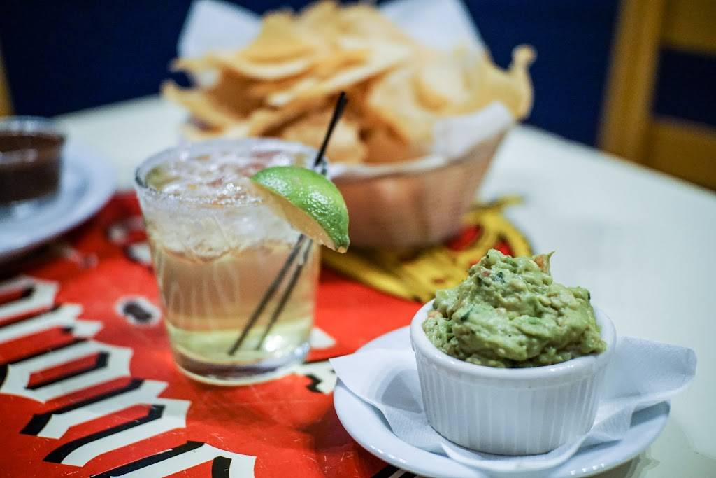 Taqueria del Sol | restaurant | 4500 Charlotte Ave, Nashville, TN 37209, USA | 6154903129 OR +1 615-490-3129