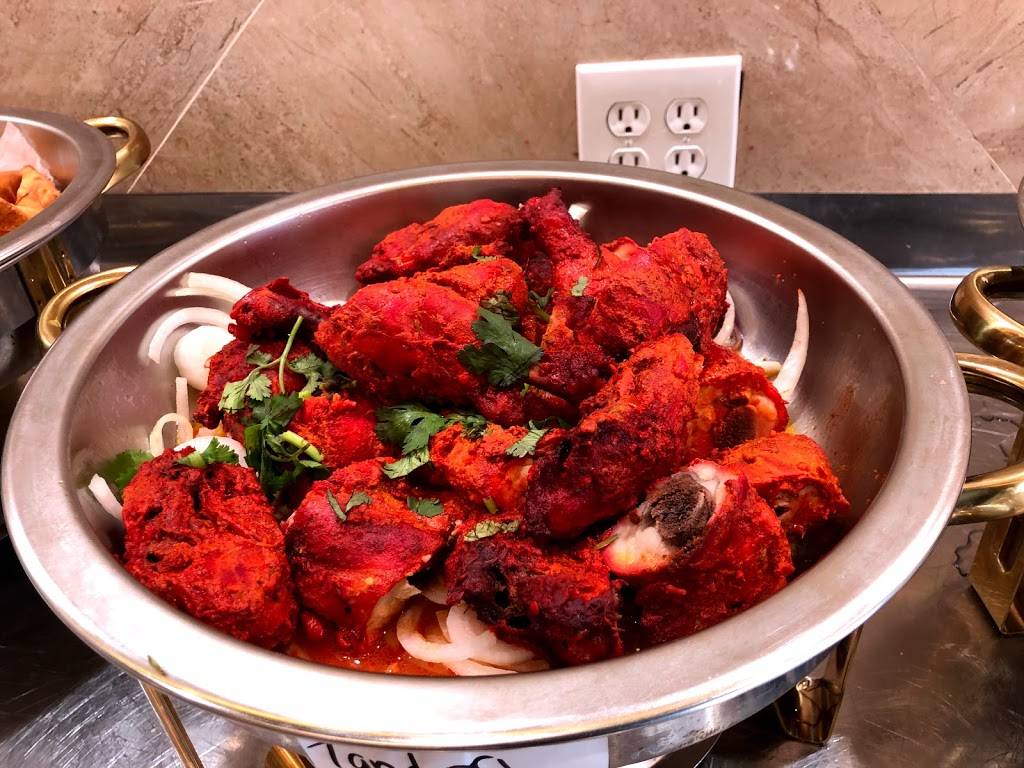 The Mughal Restaurant | restaurant | 2100 N University Dr, Pembroke Pines, FL 33024, USA | 9543919366 OR +1 954-391-9366