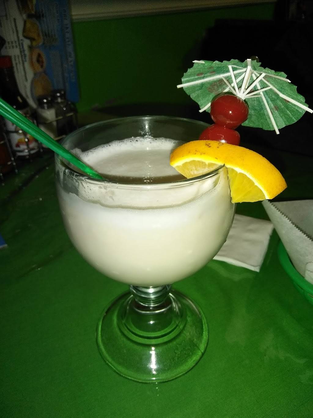 Esparzas Restaurant | restaurant | 13337 Old Western Ave #2, Blue Island, IL 60406, USA | 7083886800 OR +1 708-388-6800