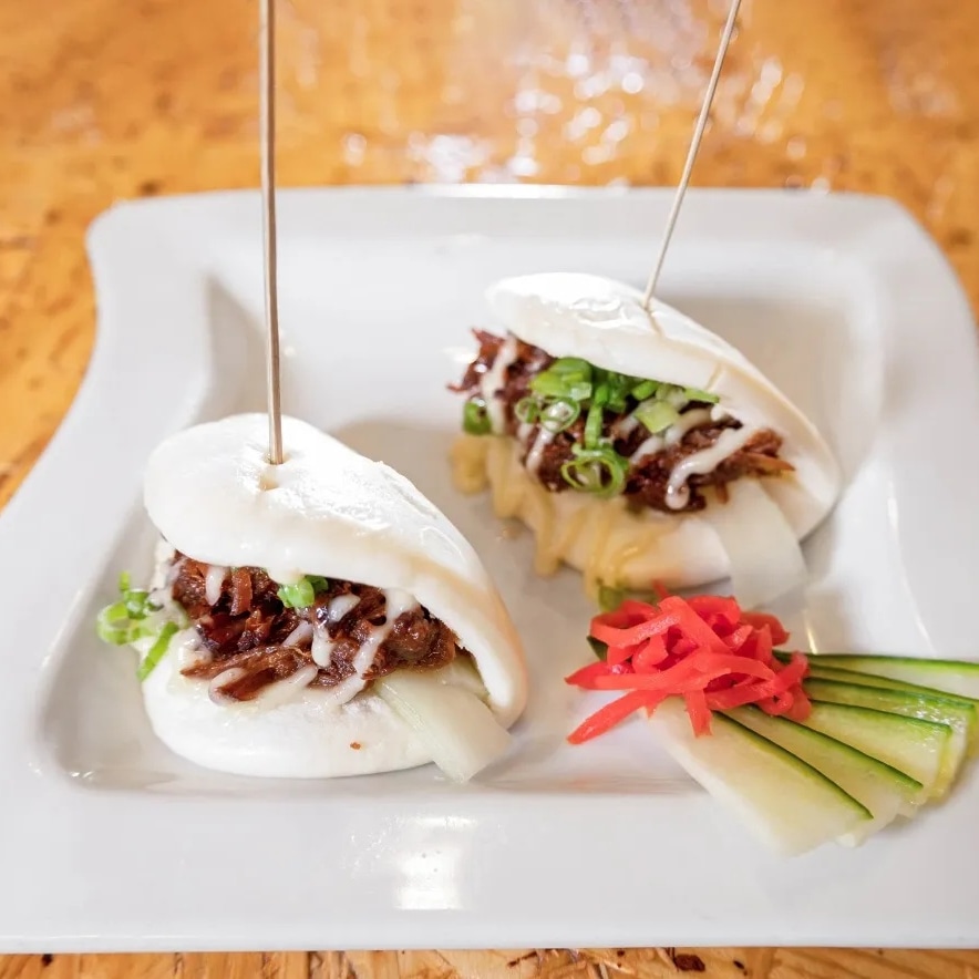 Kaya Sushi & Ramen | restaurant | 10707 Alpharetta Hwy, Roswell, GA 30076, USA | 7706098590 OR +1 770-609-8590