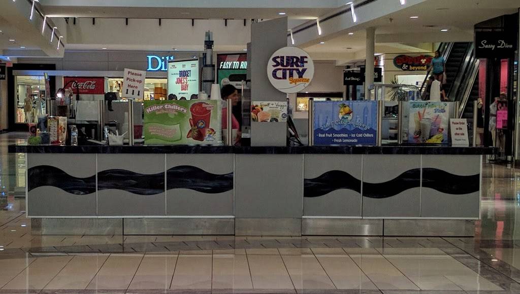 Surf City Squeeze | restaurant | 2601 Preston Rd Ste K100, Frisco, TX 75034, USA | 2146188190 OR +1 214-618-8190