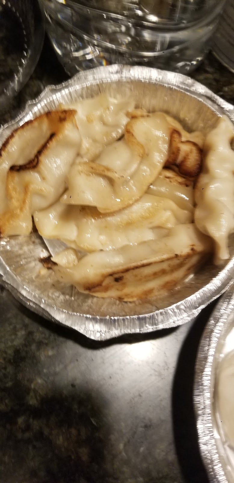 Xian Noodle Factory | restaurant | 337 Willard Ave, Newington, CT 06111, USA | 8604223138 OR +1 860-422-3138