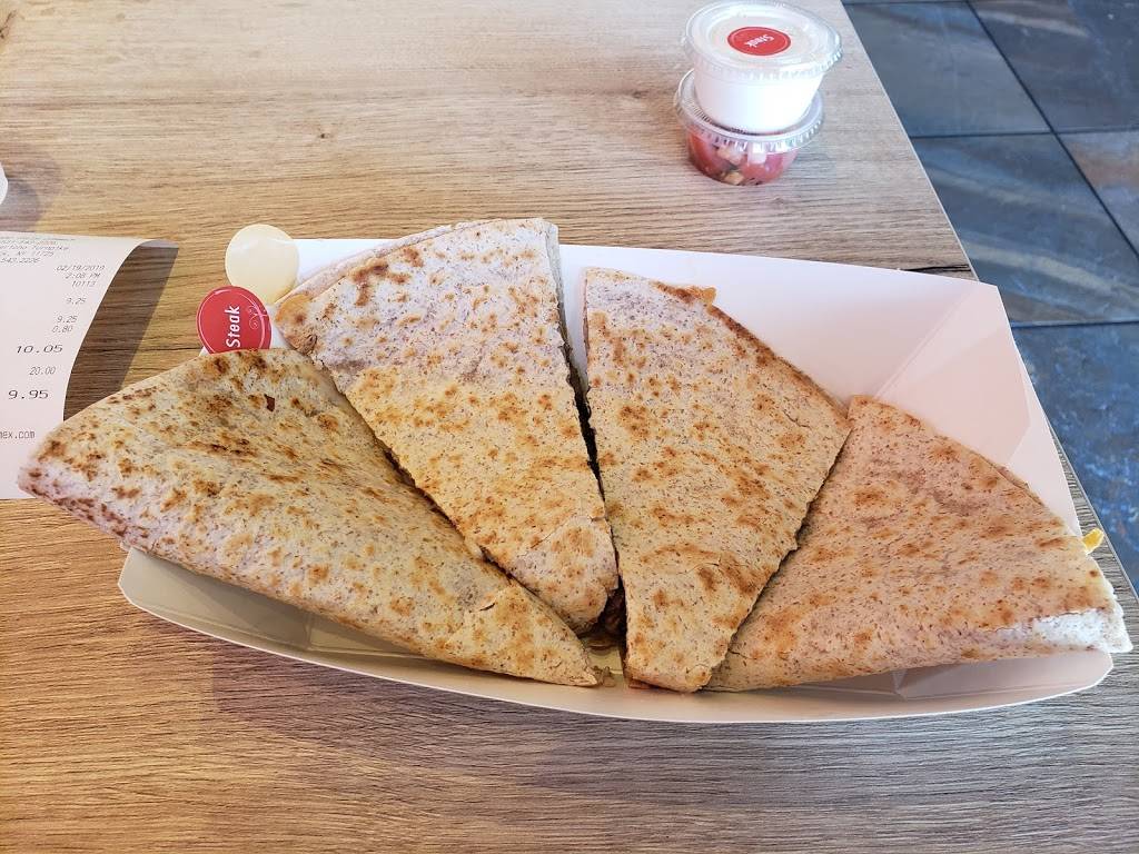 Cabo Fresh Mexican Grill | restaurant | 5026 Jericho Turnpike, Commack, NY 11725, USA | 6315432226 OR +1 631-543-2226