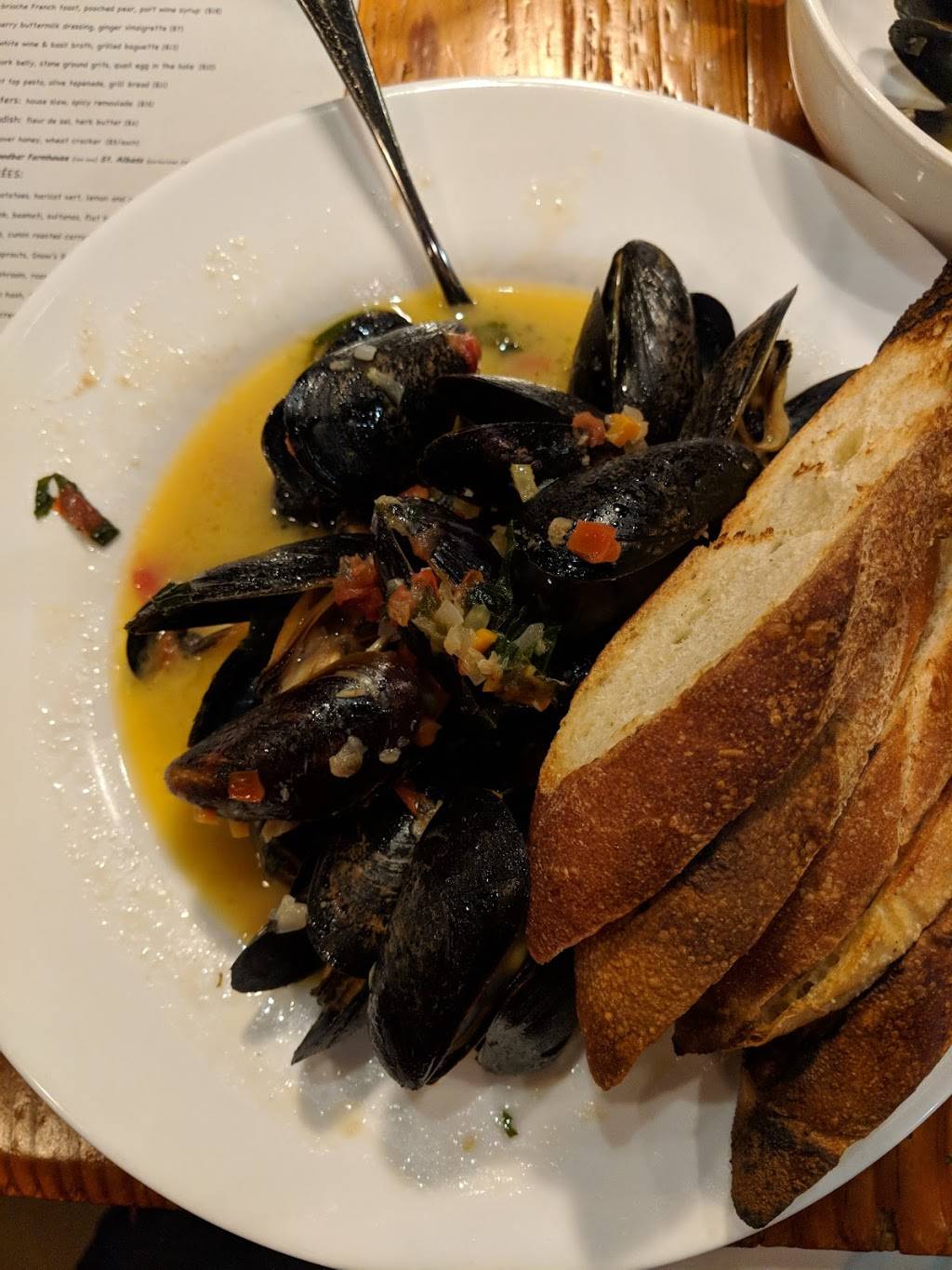 Foodbar | restaurant | 3156, Heights Village, Vestavia Hills, AL 35243, USA | 2058768100 OR +1 205-876-8100