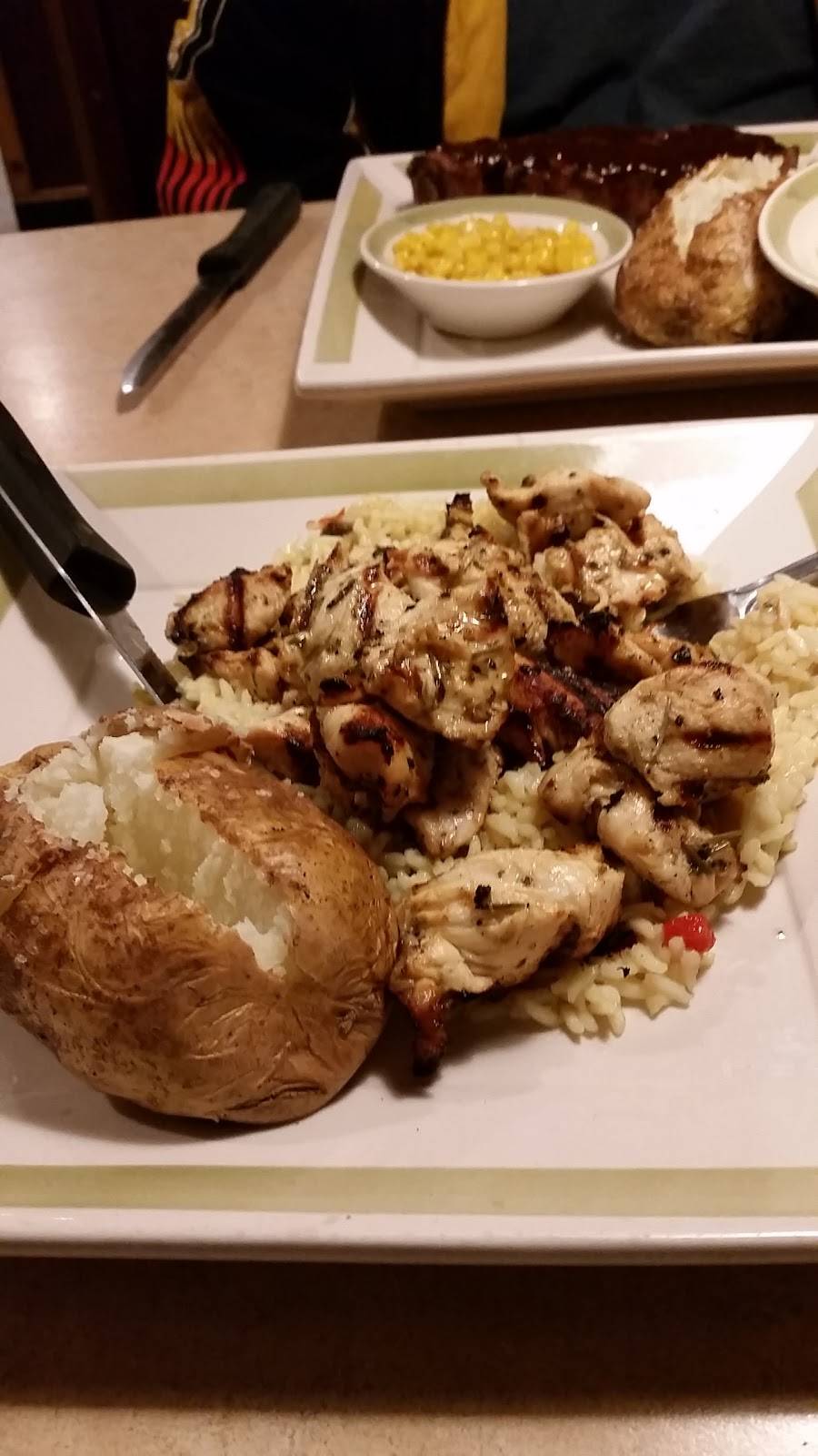 99 Restaurants | restaurant | 428 Lincoln Street Rt 3A, Hingham, MA 02043, USA | 7817408599 OR +1 781-740-8599