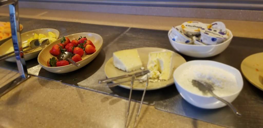 Vines Bistro | restaurant | 1209 L St, Sacramento, CA 95814, USA | 9163213610 OR +1 916-321-3610