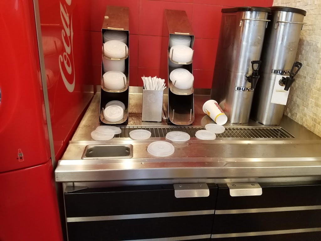 Burger King | restaurant | 2930 E Pinetree Blvd, Thomasville, GA 31792, USA | 2292281913 OR +1 229-228-1913