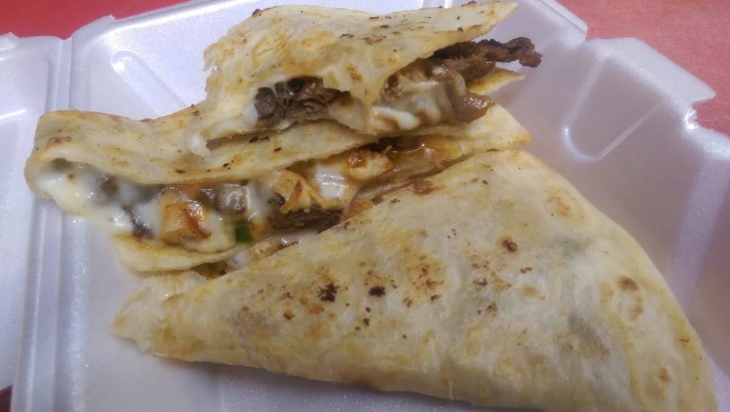 P & E Market | restaurant | 853 Prospect Ave, Westbury, NY 11590, USA | 5163340611 OR +1 516-334-0611