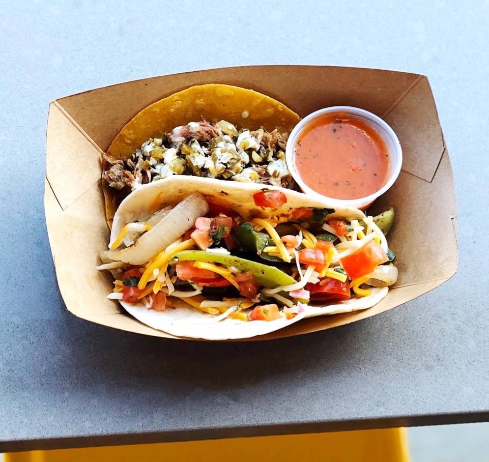 NATIVE Coffee + Kitchen | restaurant | 2725 Heritage Trace Pkwy, Fort Worth, TX 76177, USA | 8179534080 OR +1 817-953-4080