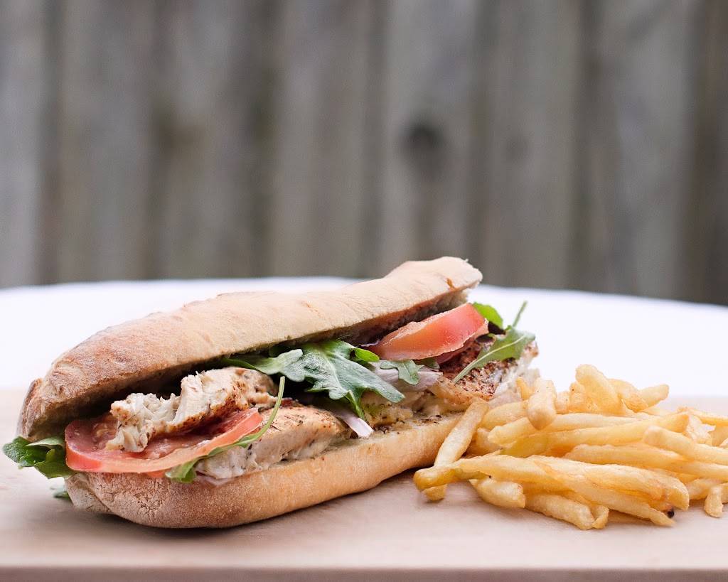 Frenchy’s Waffles & Sandwiches | restaurant | 2701 Del Paso Rd #130, Sacramento, CA 95835, USA | 5302048452 OR +1 530-204-8452