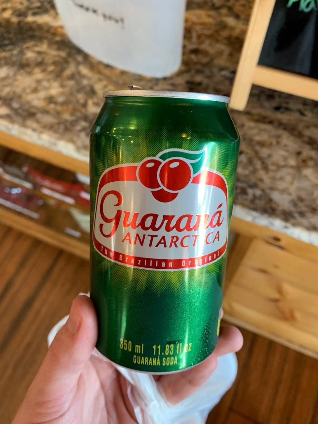 Brazilian Steakhouse | restaurant | 1647 Central Ave, Colonie, NY 12205, USA | 5184561524 OR +1 518-456-1524