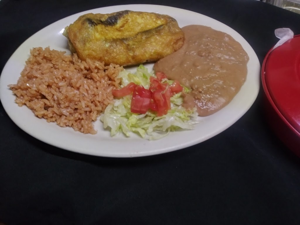 90 Cafe | cafe | 607 Enrique m Barrera pwy, 607 Old Hwy 90 W, San Antonio, TX 78237, USA | 2103325055 OR +1 210-332-5055