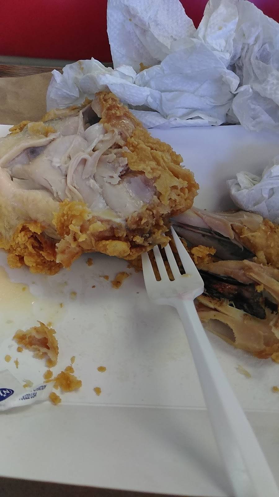 Hartz Chicken Buffet | restaurant | 11380 Veterans Memorial Dr, Houston, TX 77067, USA | 2814448427 OR +1 281-444-8427