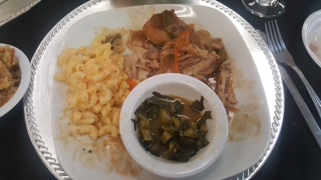 Family Life Bistro | restaurant | 5814 Rittiman Plaza, San Antonio, TX 78218, USA | 2106375673 OR +1 210-637-5673