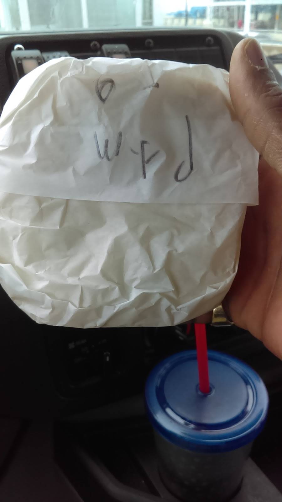 Mandarin Inn | restaurant | 4334 Natural Bridge Ave, St. Louis, MO 63115, USA | 3146528820 OR +1 314-652-8820