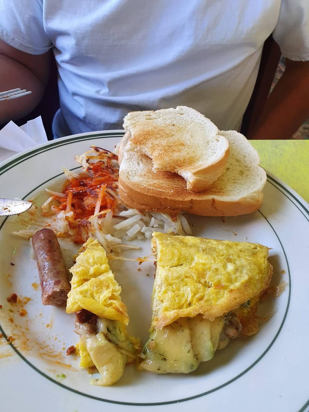 Road Island Diner | restaurant | 981 W Weber Canyon Rd, Oakley, UT 84055, USA | 4357833467 OR +1 435-783-3467