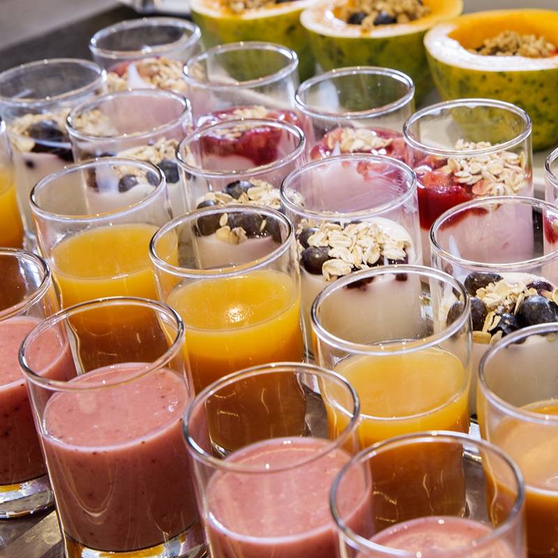 Lychee | restaurant | 2490 Kalakaua Ave, Honolulu, HI 96815, USA | 8089216193 OR +1 808-921-6193