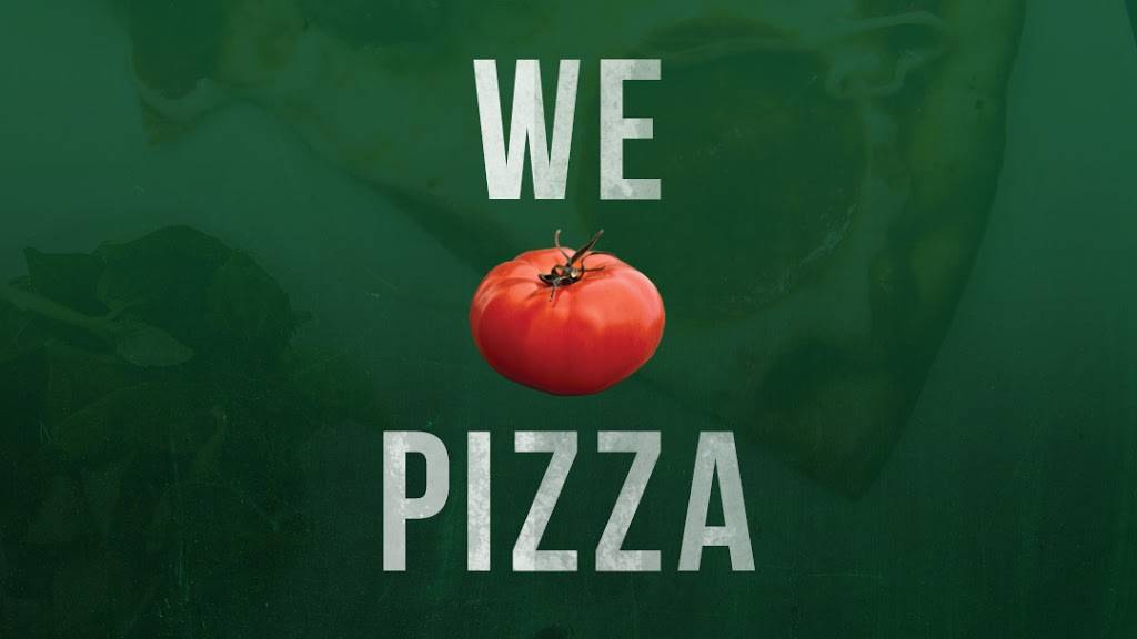 Mazza Pizzeria | restaurant | 4261 NW 107th Ave, Doral, FL 33178, USA | 7866372829 OR +1 786-637-2829