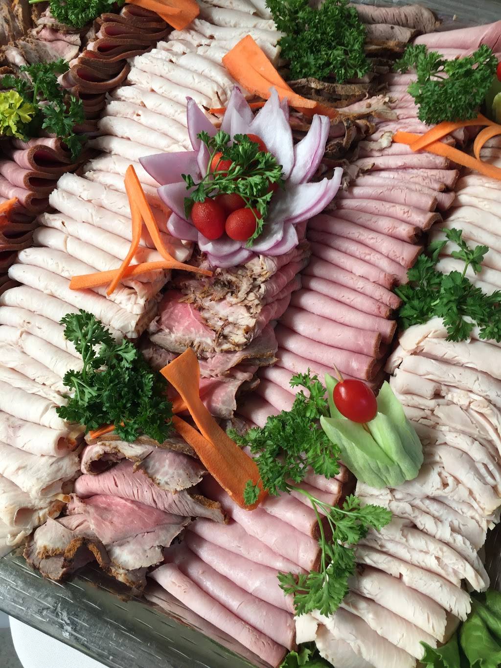 Market Street Grill | restaurant | 415 Market St, Colusa, CA 95932, USA | 5304586100 OR +1 530-458-6100