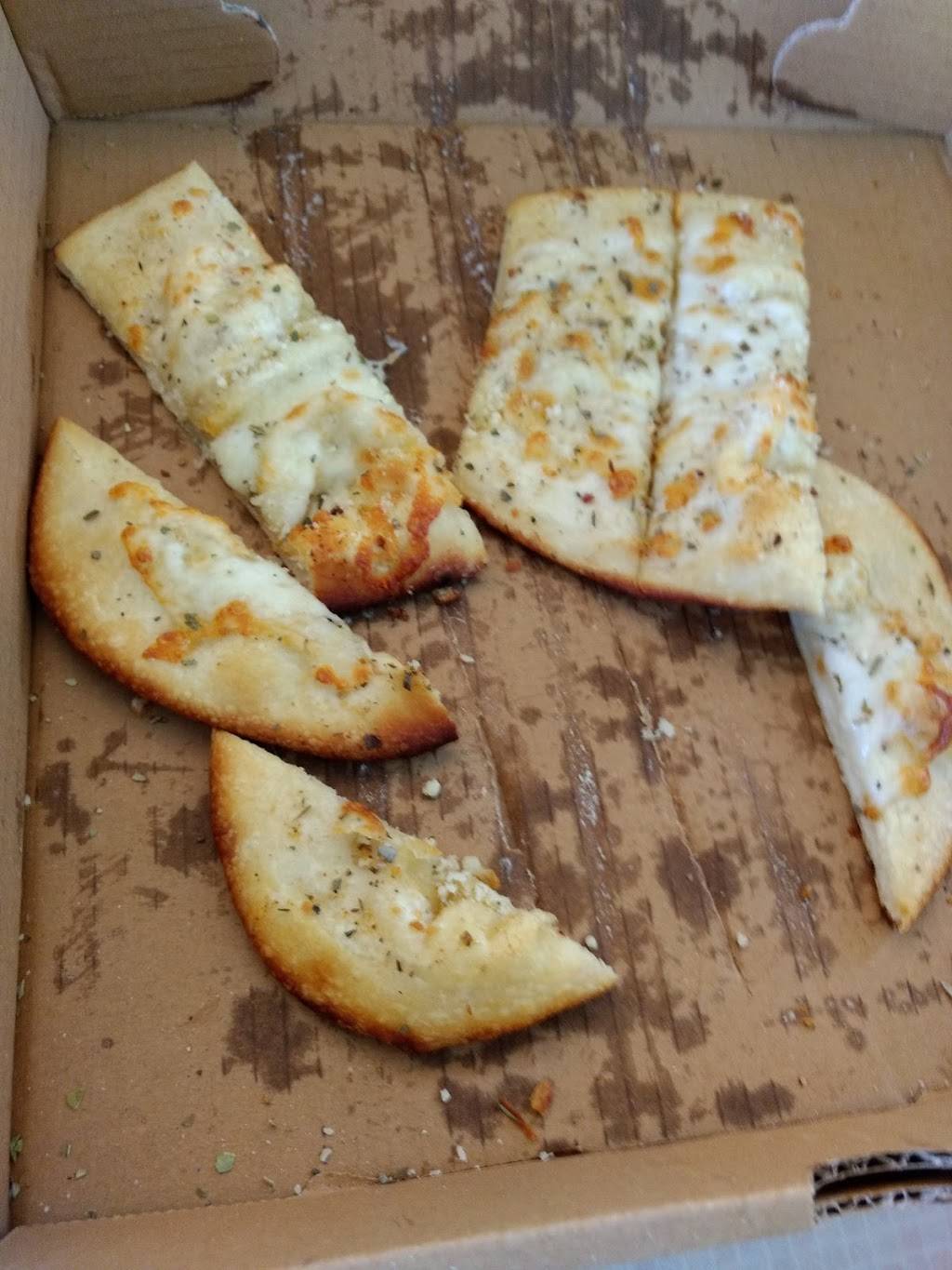 Chimos Taverna | restaurant | 17633 San Carlos Blvd, Fort Myers Beach, FL 33931, USA | 2394372717 OR +1 239-437-2717