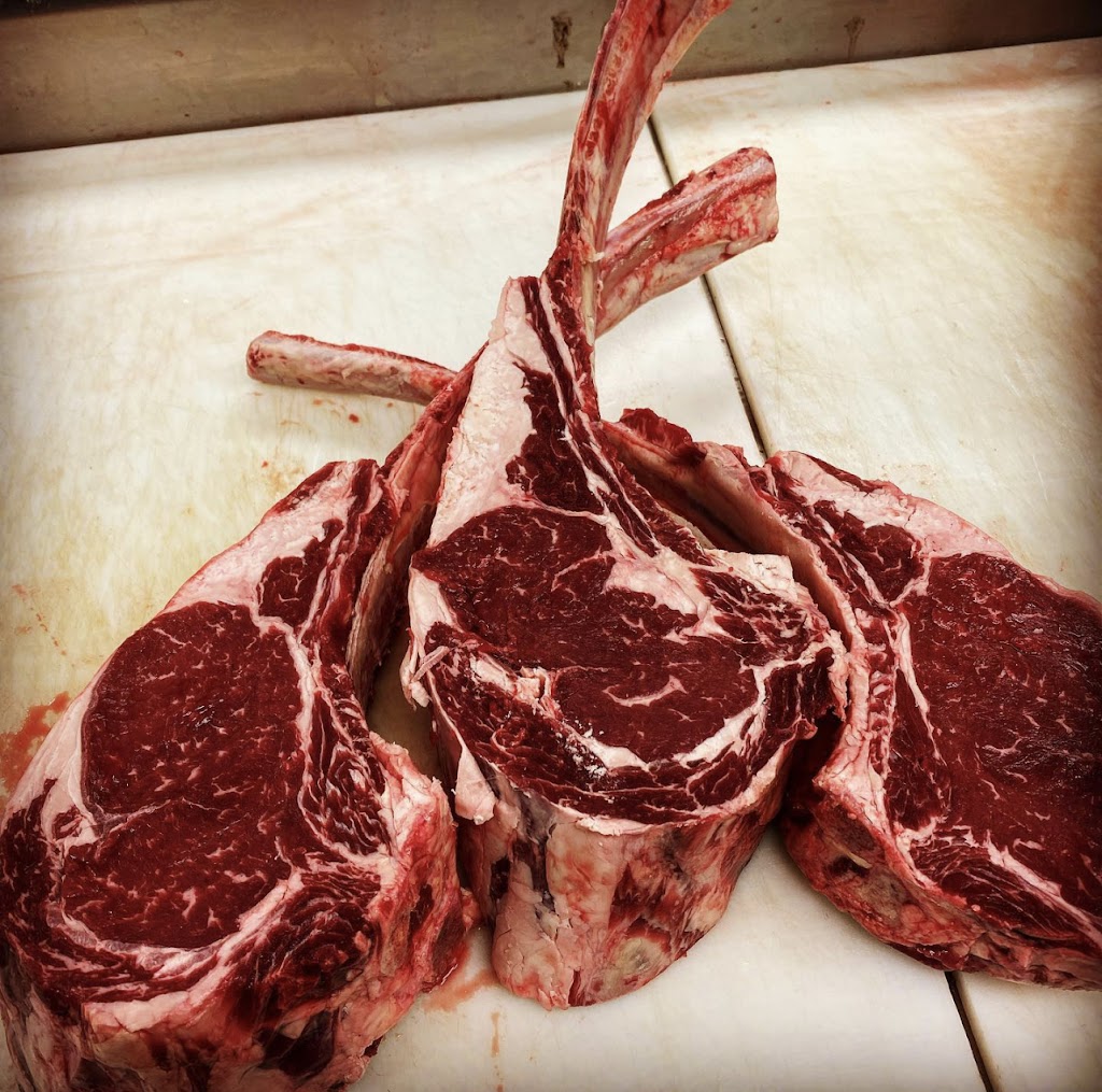 Tiny Thai Place | restaurant | 512 Highway 425 South, Monticello, AR 71655, USA | 8702248181 OR +1 870-224-8181