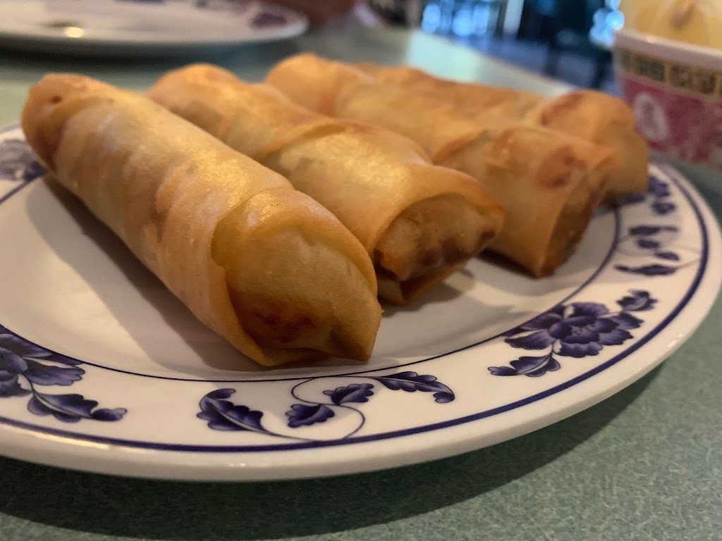 China Inn Restaurant | restaurant | 461 W Main St, Brawley, CA 92227, USA | 7603441038 OR +1 760-344-1038