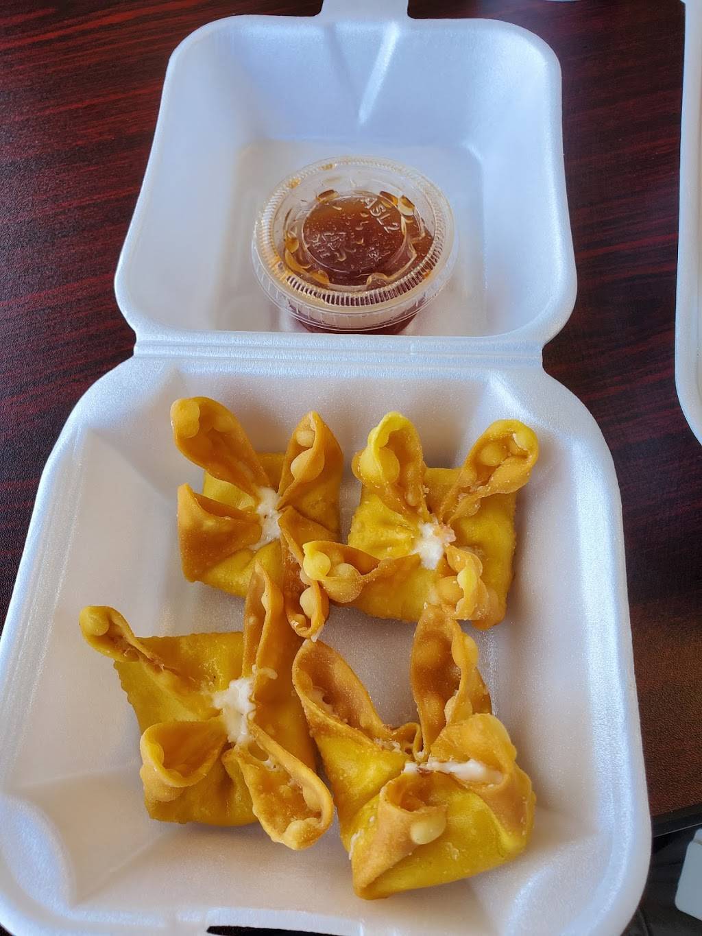 Shogun Express | restaurant | 593 S Lowry St, Smyrna, TN 37167, USA | 6157685366 OR +1 615-768-5366