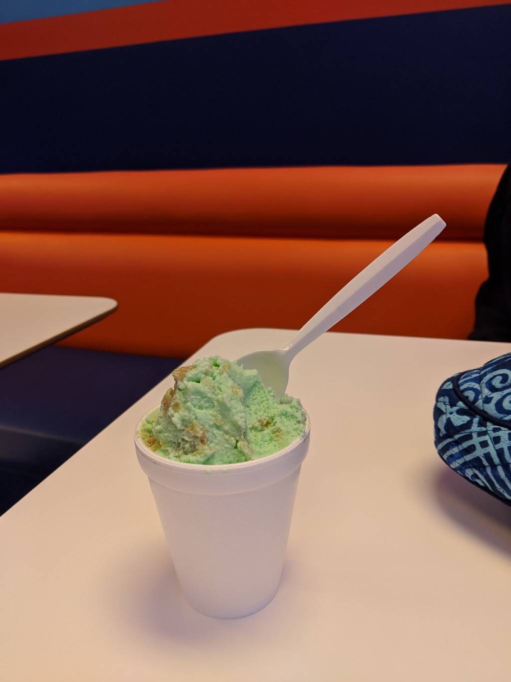 Ralphs Italian Ices & Ice Cream | restaurant | 5943 Weddington Rd, Wesley Chapel, NC 28104, USA | 7042182082 OR +1 704-218-2082