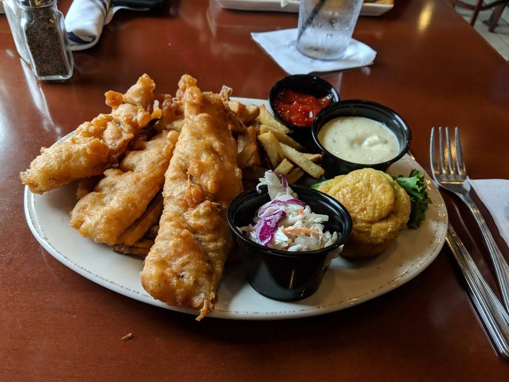 Charlies On Prior | restaurant | 3950 Green Heights Trail SW, Prior Lake, MN 55372, USA | 9522265253 OR +1 952-226-5253