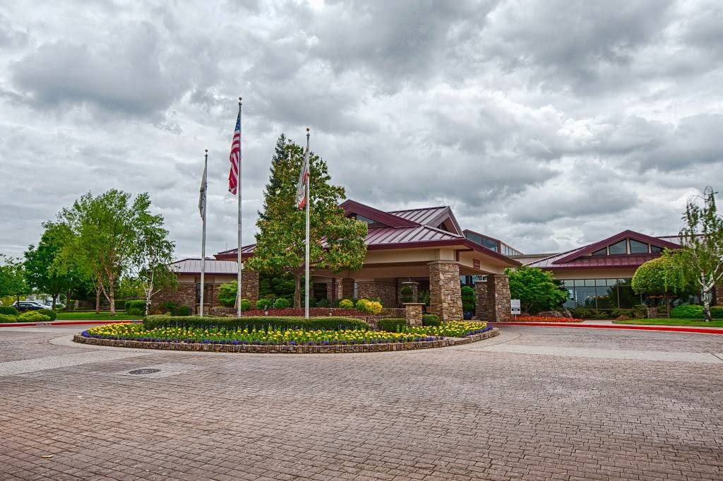 Sun City Lincoln Hills | cafe | 965 Orchard Creek Ln, Lincoln, CA 95648, USA | 9166254000 OR +1 916-625-4000