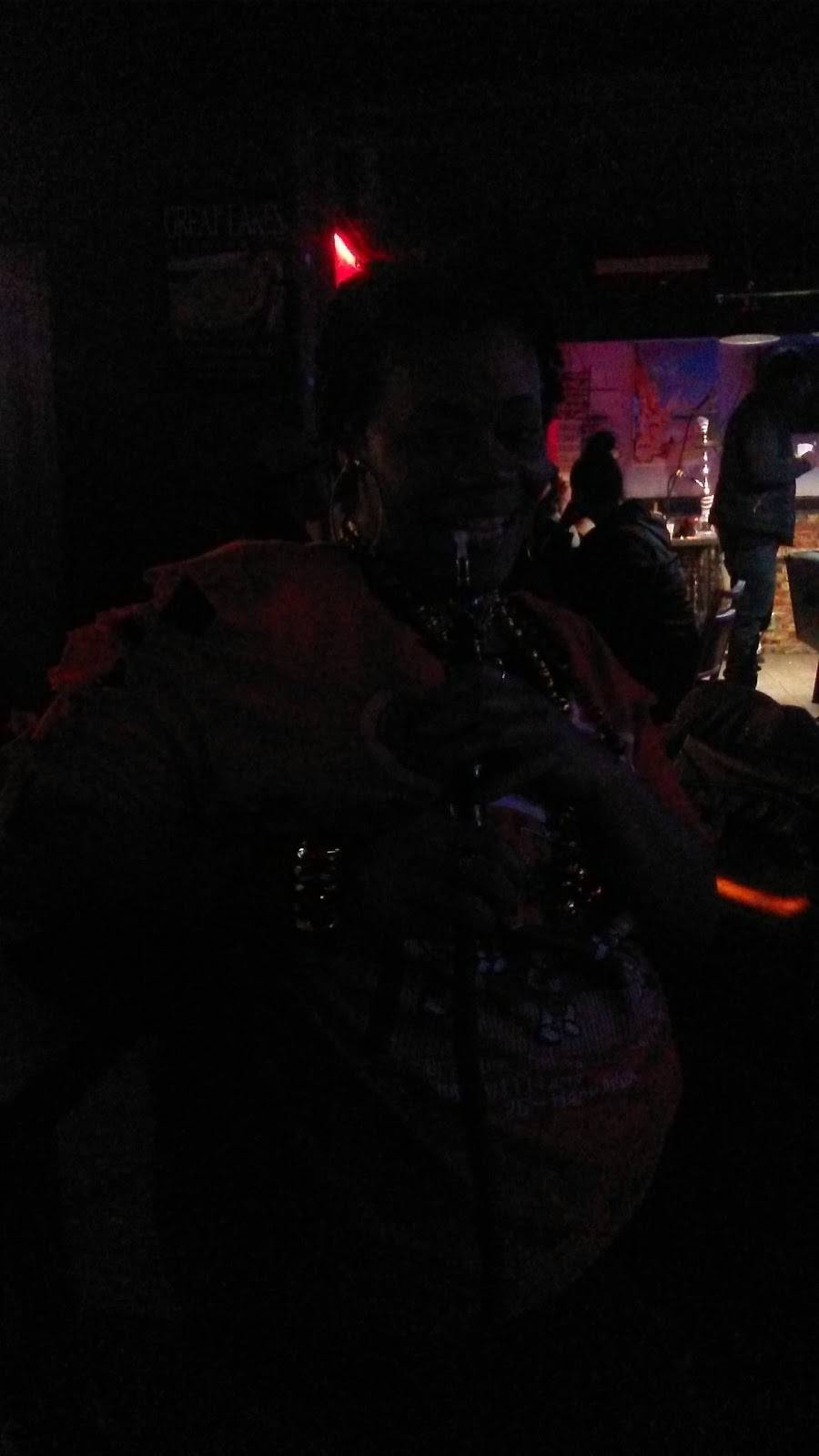 The Sand Bar Sports Bar and Grill | restaurant | 4002 Jennings Rd, Cleveland, OH 44109, USA | 2163312259 OR +1 216-331-2259