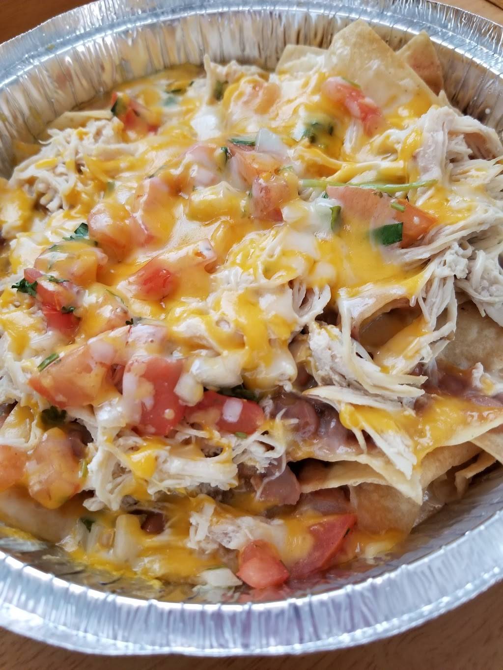 El Tarasco Mexican Food | restaurant | 4675 Imperial Hwy, Inglewood, CA 90304, USA | 3103300435 OR +1 310-330-0435