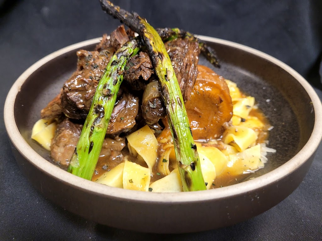 Ginnys Kitchen AZ | restaurant | 32409 N Scottsdale Rd, Scottsdale, AZ 85266, USA | 4809121459 OR +1 480-912-1459