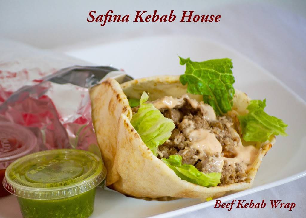 Safina Kebab House | restaurant | 1919 S Pleasant Valley Rd, Austin, TX 78741, USA | 5123001777 OR +1 512-300-1777