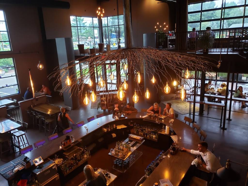 Tine & Cellar | restaurant | 3806 Schofield Ave, Weston, WI 54476, USA | 7158410080 OR +1 715-841-0080