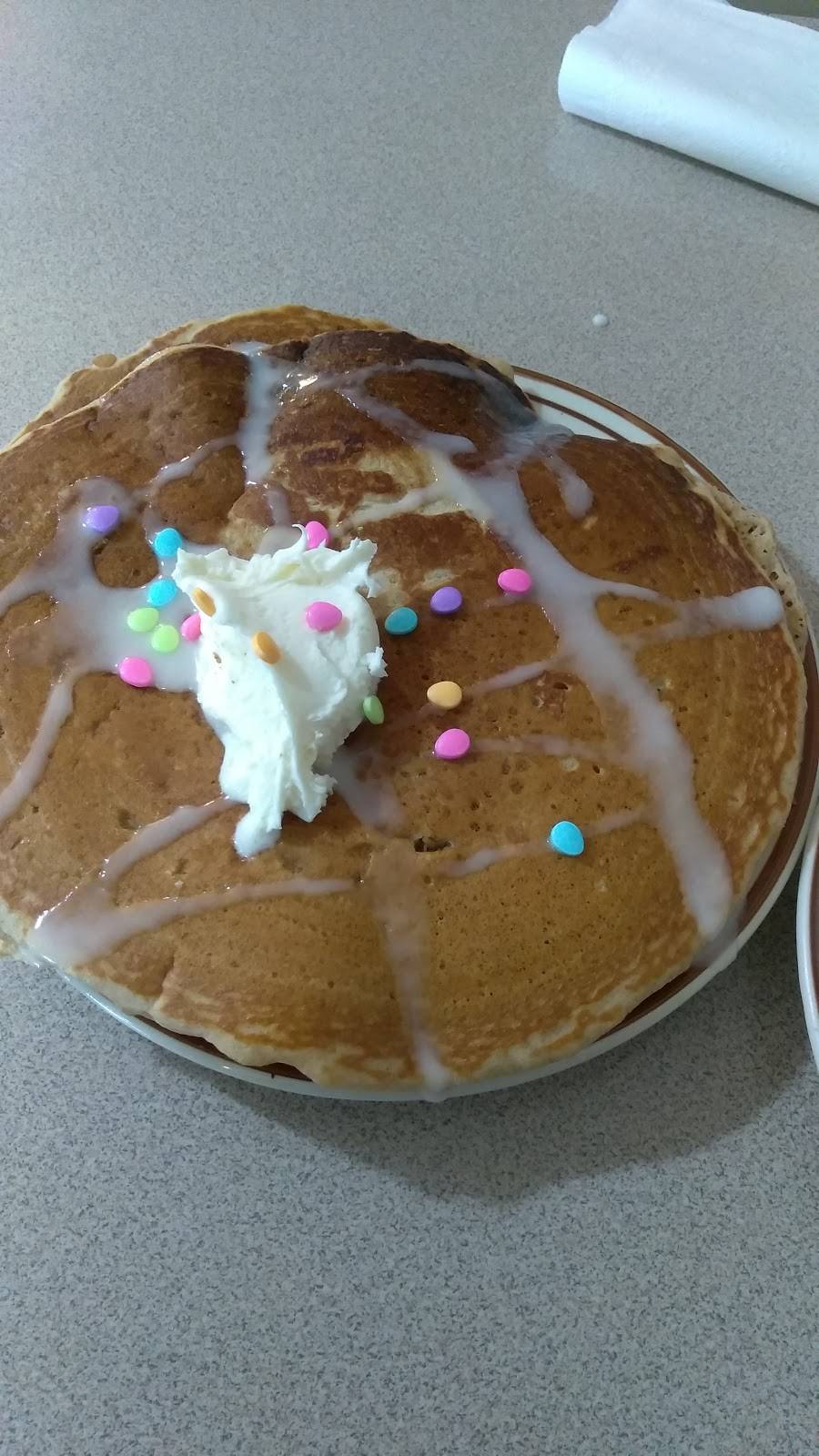 Getty Street Grill | restaurant | 1572 S Getty St, Muskegon, MI 49442, USA | 2317736388 OR +1 231-773-6388