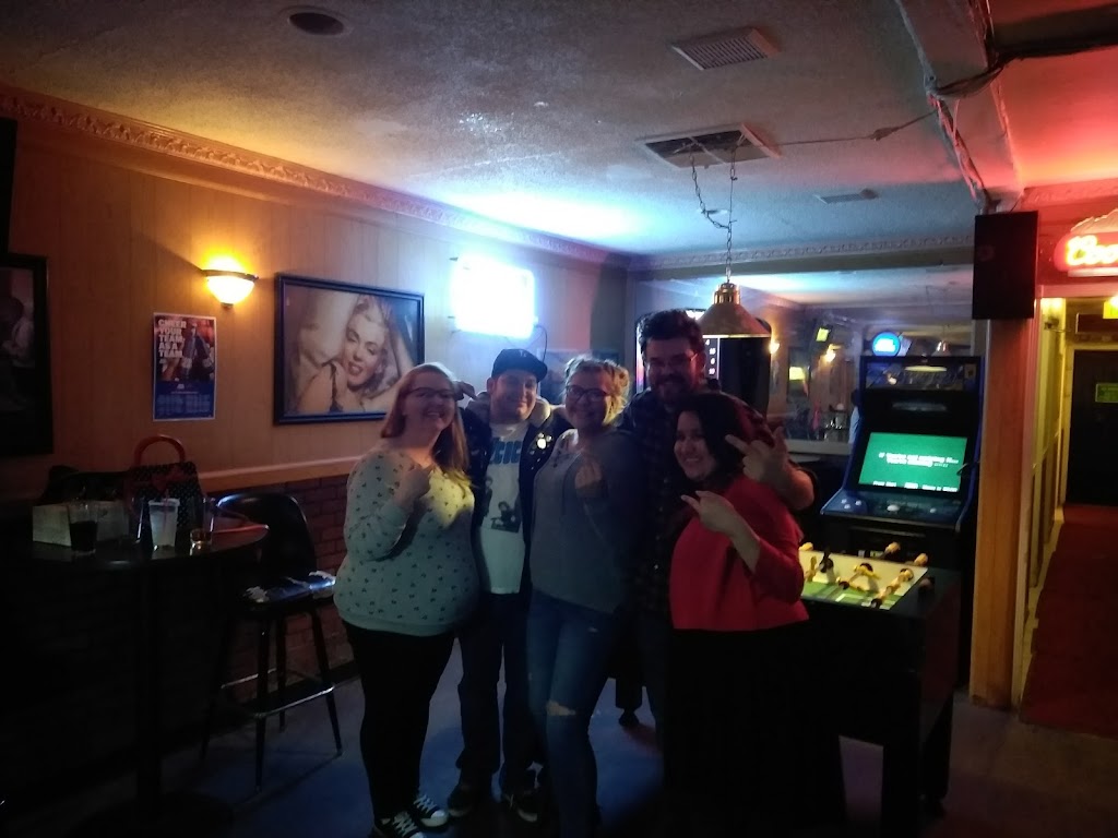 Cups | restaurant | 7892 Beach Blvd, Buena Park, CA 90620, USA | 7145221036 OR +1 714-522-1036