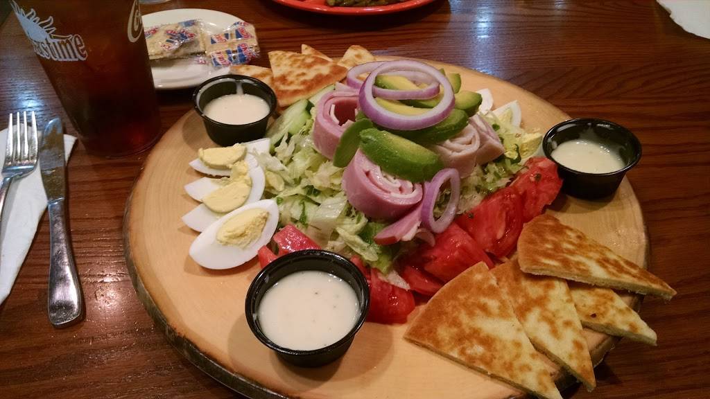 Breakfastime | restaurant | 1170 Copperfield Blvd NE, Concord, NC 28025, USA | 7047200703 OR +1 704-720-0703