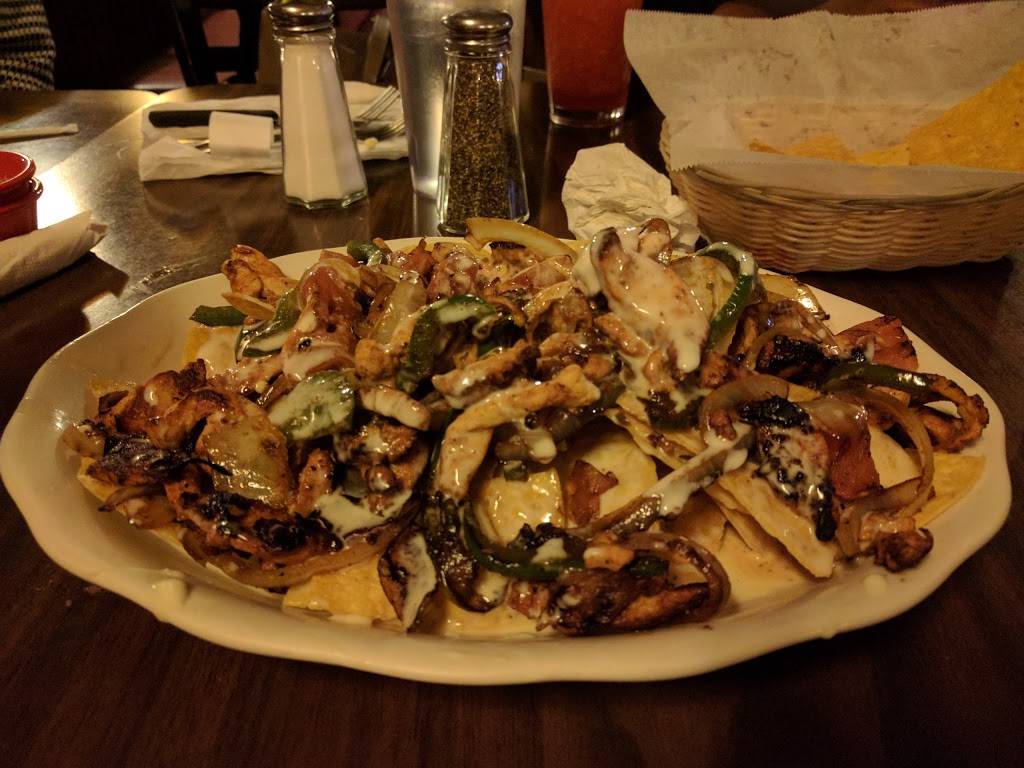 Molinas Mexican Restaurant | restaurant | 2 Benton Rd, Travelers Rest, SC 29690, USA | 8648344909 OR +1 864-834-4909