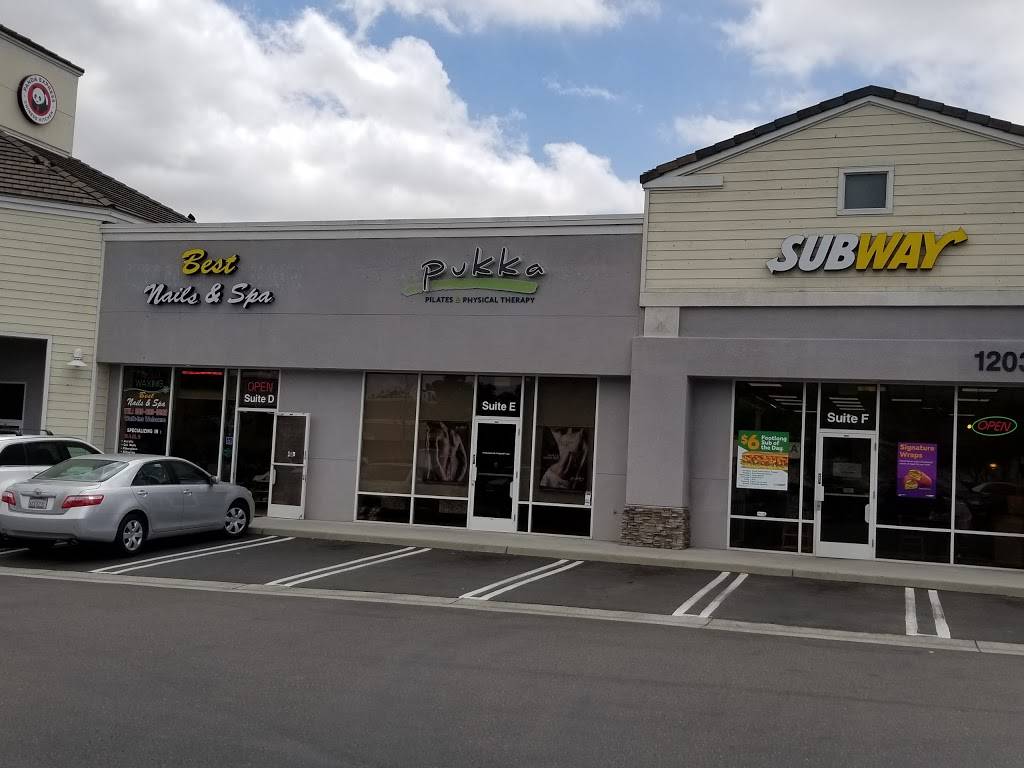 Subway Restaurants | restaurant | 12030 Scripps Summit Dr F, San Diego, CA 92131, USA | 8586891960 OR +1 858-689-1960