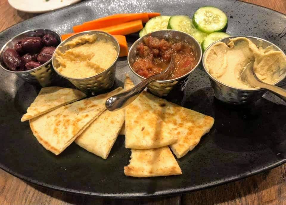 Nirvana tea house & cafe | cafe | 969 Main St, Millis, MA 02054, USA | 5083762333 OR +1 508-376-2333