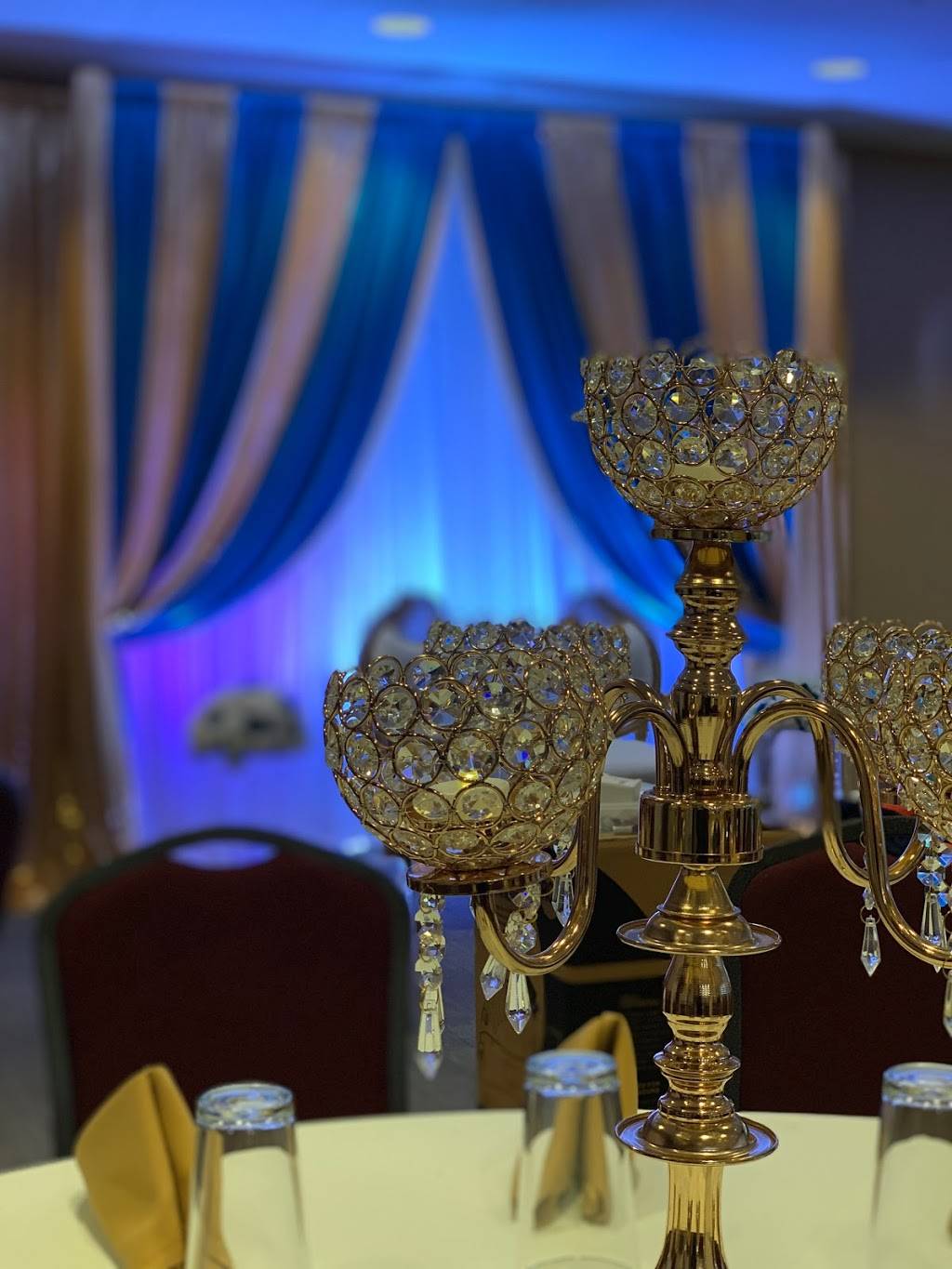 Veer Da Dhaba | restaurant | 2376 Buchanan Rd, Antioch, CA 94509, USA | 9253032895 OR +1 925-303-2895