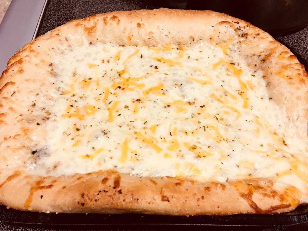 Papa Murphys Take N Bake Pizza | meal takeaway | 2154 SW 336th St, Federal Way, WA 98023, USA | 2538387272 OR +1 253-838-7272